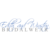 Edith and Winston Bridalwear 1059734 Image 8